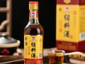 绍兴料酒价格是多少一瓶？