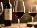 红酒杯大小如何选择？不同红酒对应什么尺寸？