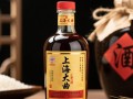 上海大曲一瓶售价几何？