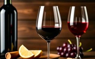 红酒敬酒礼仪，究竟该如何正确进行？