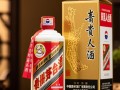 茅台贵人酒品鉴要点是什么？