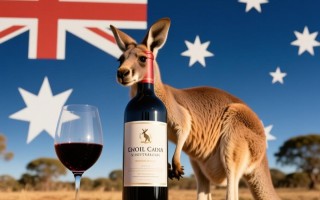 澳洲伯爵袋鼠红酒，其独特风味源自何方？