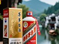 贵州茅台白金醇，揭秘其酿酒工艺与独特风味之谜？