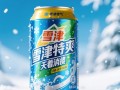 雪津特爽拉罐售价是多少？