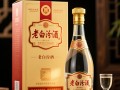 老白汾酒醇柔价格是多少？