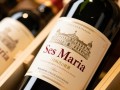圣玛丽红酒价格为何如此悬殊？揭秘高端与平民之差