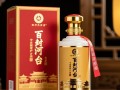 开封百河台酒价格之谜，究竟几何？