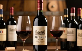 法国马牌红酒，品质如何？价格合理吗？