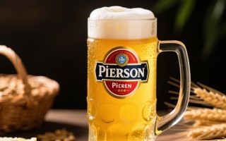 皮尔森啤酒价格之谜，一箱究竟多少钱？