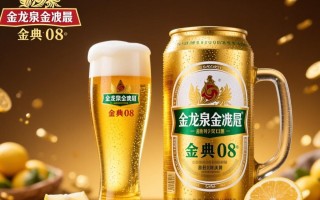 金龙泉金典08价格之谜，究竟几何？