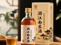 江南苦荞酒价格之谜？揭晓游江南苦荞酒售价！
