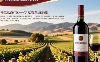 赫墨拉红酒，这款红酒有何独特之处？