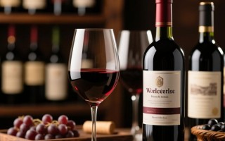 红酒世界，哪些品种最值得品尝？