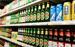 正常啤酒一件的价格是多少？