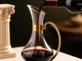 红酒倒酒器图片展示，这款倒酒器有何特别之处？