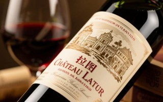 1998年拉图红酒，品质之谜为何至今仍引人关注？