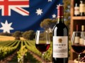 澳洲红酒等级标准究竟有何不同？