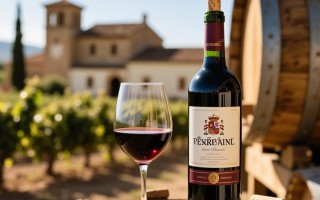 西班牙红酒哪些年份值得收藏？