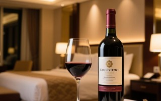 酒店一瓶红酒的价格是多少？不同酒店和品牌的价格差异明显？