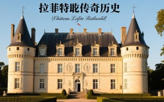 拉菲特城堡红酒，其品质与价值是否值得收藏？