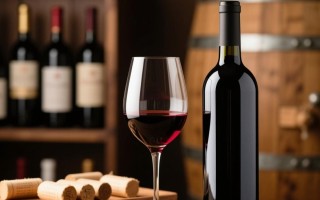 红酒品质与何种条件密切相关？