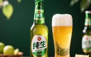 一瓶纯生啤酒标准容量是多少毫升？