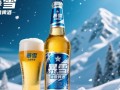 暴雪啤酒一罐售价是多少？