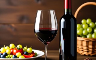 红酒的描述词汇如此丰富，它们究竟有何独特之处？