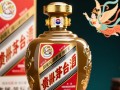 飞天茅台坛装酒图片，这坛酒背后的故事是什么？