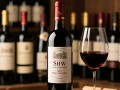 SHW红酒究竟指的是哪款葡萄酒？