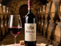 奥菲洛红酒，这款红酒为何如此受欢迎？