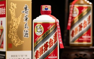 茅台价格几何？02茅台价格疑问