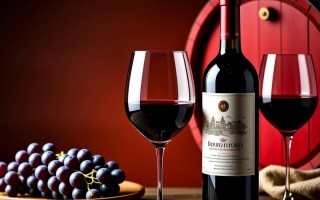 加强型红酒，究竟有何特别之处，为何备受关注？