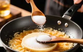 白酒配冰糖比例是多少？十斤白酒需放多少冰糖？