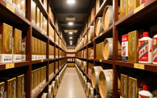 茅台酒储存有何秘诀与注意事项？