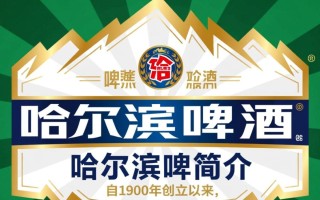 哈尔滨啤酒330ml售价是多少？