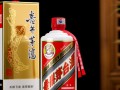 茅台30年价格涨跌之谜？