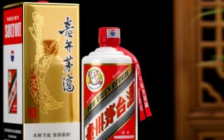 茅台30年价格涨跌之谜？