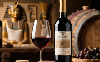 哪些红酒口碑好？选购指南揭秘！