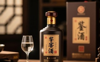 老窖陈酒鉴6藏，究竟价值几何？