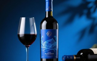 蓝色幻想红酒价格为何如此昂贵？