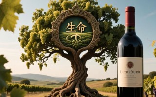 生命之树与红酒有何神秘联系？