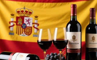 西班牙红酒珍藏级，究竟有何独到之处？