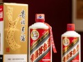 贵州茅台红星版价格波动，背后原因何在？