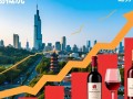 南京红酒市场现状如何？未来发展潜力大吗？
