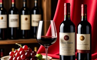 la什么de的红酒？——关于它的疑问，这里解答！