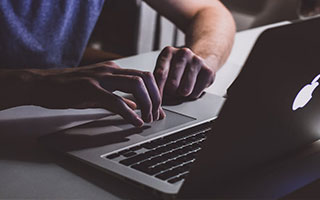 茅台三十年图片，这背后有何故事与变迁？