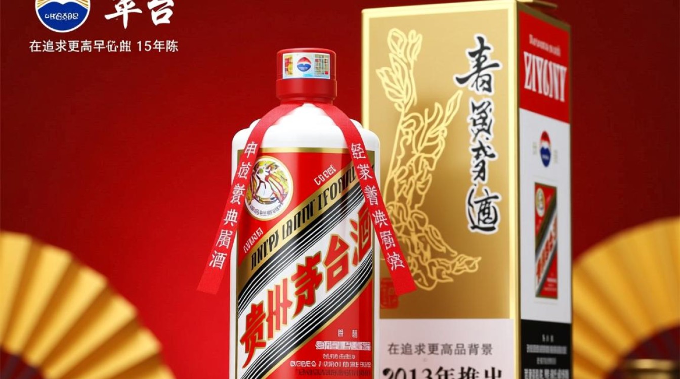 黑色瓶子的茅台酒，为何出现？真假如何辨别？-第1张图片-鸿之腾酒家