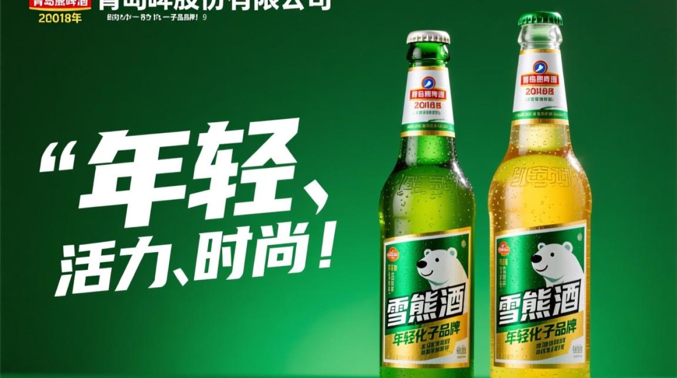 雪熊啤酒一箱有多少瓶？-第3张图片-鸿之腾酒家