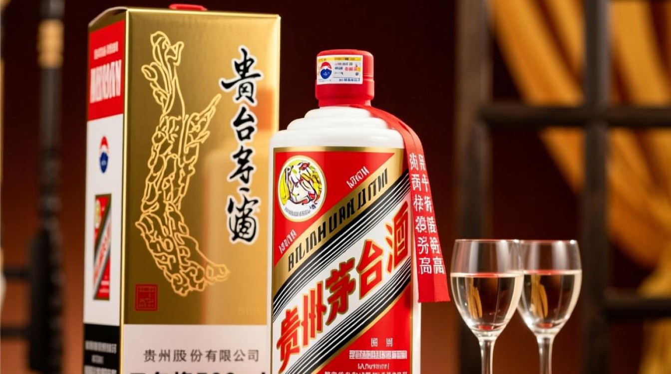 茅台名将500ml这款酒怎么样？品质和口感如何？-第1张图片-鸿之腾酒家